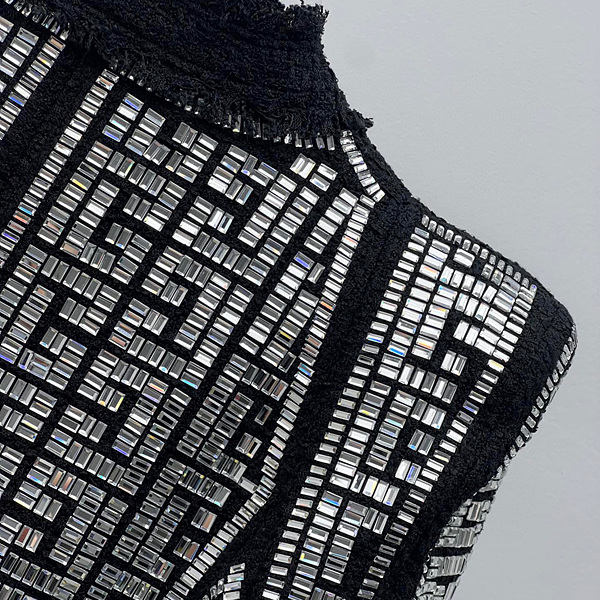 f4c9b2d60feb88fdb4474ea464b5e8e0_1692858120_4193.jpg f4c9b2d60feb88fdb4474ea464b5e8e0_1692858120_4193.jpg