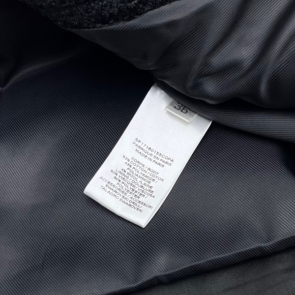 f4c9b2d60feb88fdb4474ea464b5e8e0_1692858120_8247.jpg f4c9b2d60feb88fdb4474ea464b5e8e0_1692858120_8247.jpg