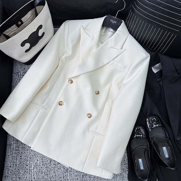 f4c9b2d60feb88fdb4474ea464b5e8e0_1692858320_3655.jpg f4c9b2d60feb88fdb4474ea464b5e8e0_1692858320_3655.jpg