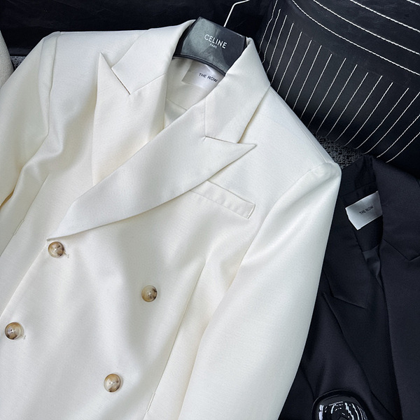 f4c9b2d60feb88fdb4474ea464b5e8e0_1692858320_7226.jpg f4c9b2d60feb88fdb4474ea464b5e8e0_1692858320_7226.jpg