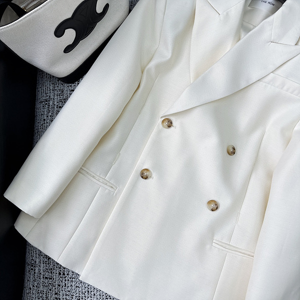 f4c9b2d60feb88fdb4474ea464b5e8e0_1692858321_0669.jpg f4c9b2d60feb88fdb4474ea464b5e8e0_1692858321_0669.jpg