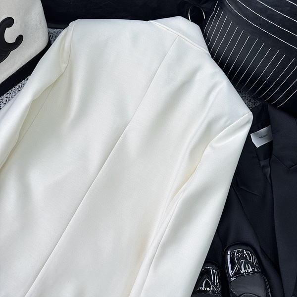 f4c9b2d60feb88fdb4474ea464b5e8e0_1692858321_7611.jpg f4c9b2d60feb88fdb4474ea464b5e8e0_1692858321_7611.jpg