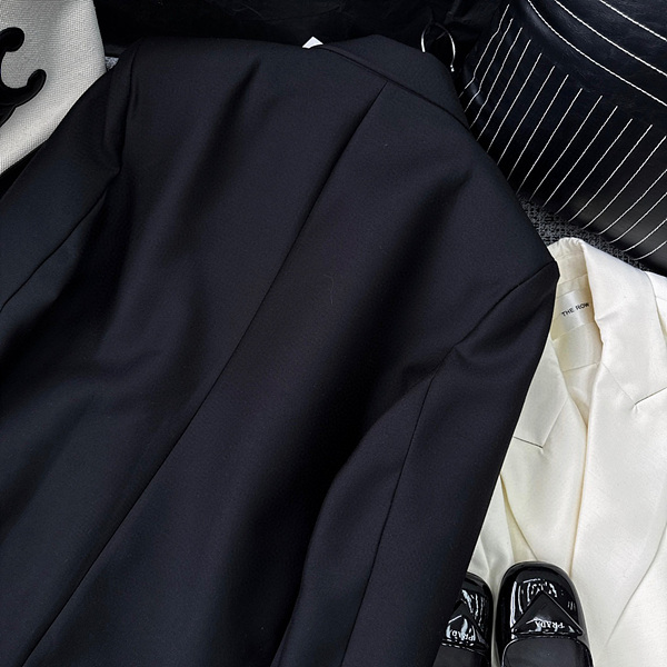 f4c9b2d60feb88fdb4474ea464b5e8e0_1692858328_634.jpg f4c9b2d60feb88fdb4474ea464b5e8e0_1692858328_634.jpg