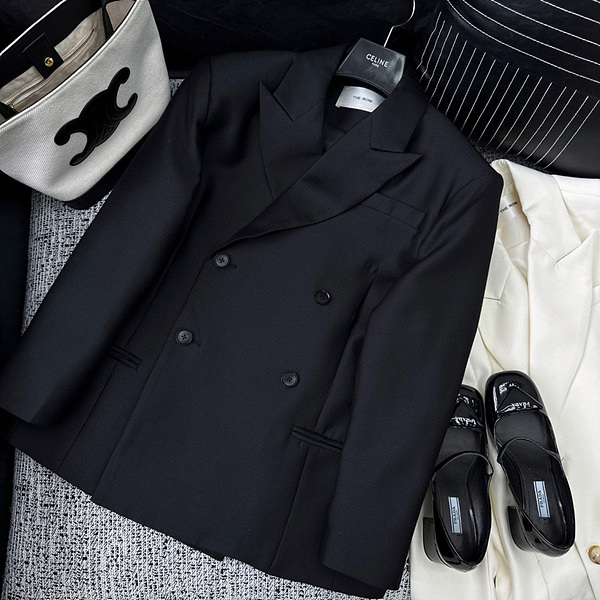 f4c9b2d60feb88fdb4474ea464b5e8e0_1692858328_9853.jpg f4c9b2d60feb88fdb4474ea464b5e8e0_1692858328_9853.jpg