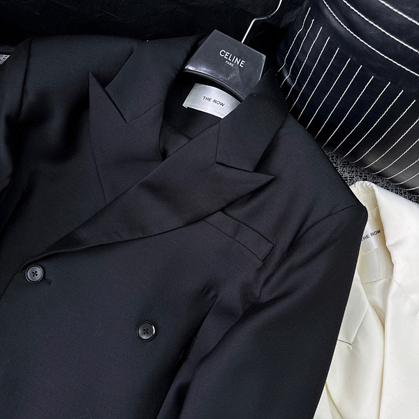 f4c9b2d60feb88fdb4474ea464b5e8e0_1692858329_1562.jpg f4c9b2d60feb88fdb4474ea464b5e8e0_1692858329_1562.jpg