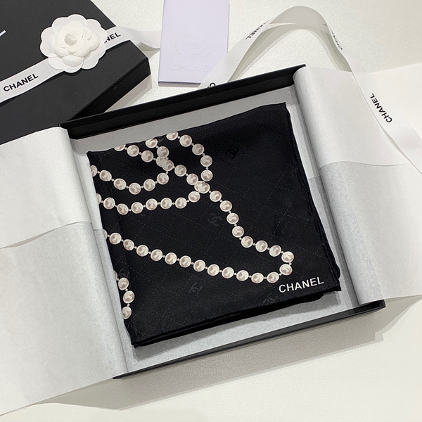 f6f1525cbf3df219ec5bdf975935dae9_1692266666_44.jpg f6f1525cbf3df219ec5bdf975935dae9_1692266666_44.jpg