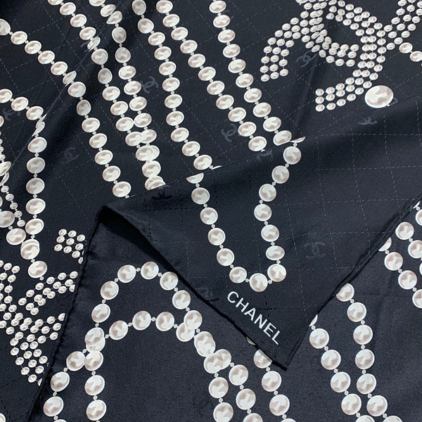 f6f1525cbf3df219ec5bdf975935dae9_1692266667_5024.jpg f6f1525cbf3df219ec5bdf975935dae9_1692266667_5024.jpg