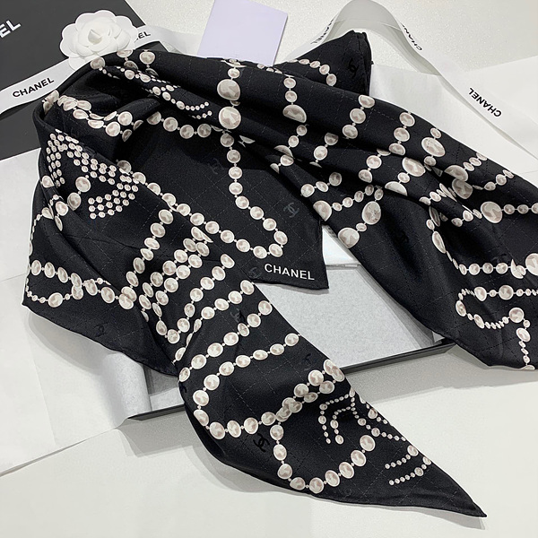 f6f1525cbf3df219ec5bdf975935dae9_1692266667_9156.jpg f6f1525cbf3df219ec5bdf975935dae9_1692266667_9156.jpg