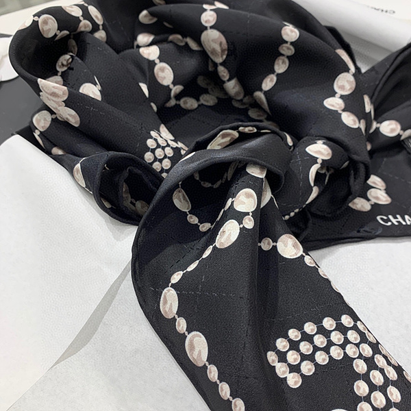 f6f1525cbf3df219ec5bdf975935dae9_1692266668_3561.jpg f6f1525cbf3df219ec5bdf975935dae9_1692266668_3561.jpg