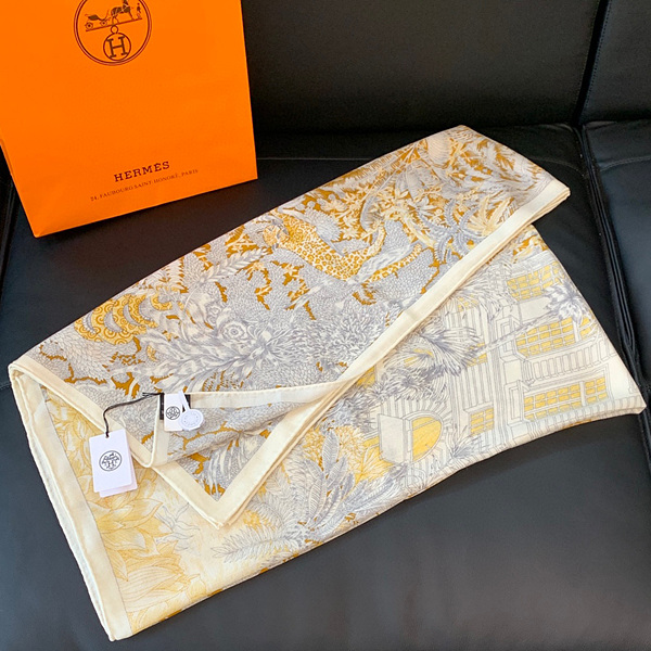 f6f1525cbf3df219ec5bdf975935dae9_1692267178_8029.jpg f6f1525cbf3df219ec5bdf975935dae9_1692267178_8029.jpg