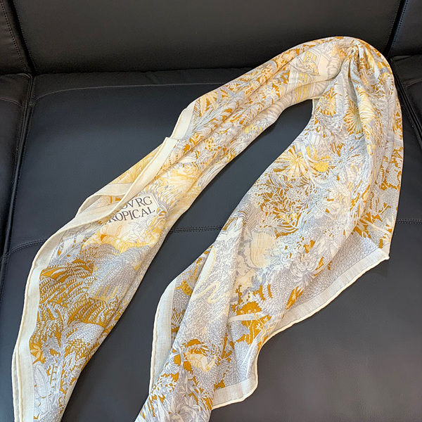 f6f1525cbf3df219ec5bdf975935dae9_1692267179_7793.jpg f6f1525cbf3df219ec5bdf975935dae9_1692267179_7793.jpg