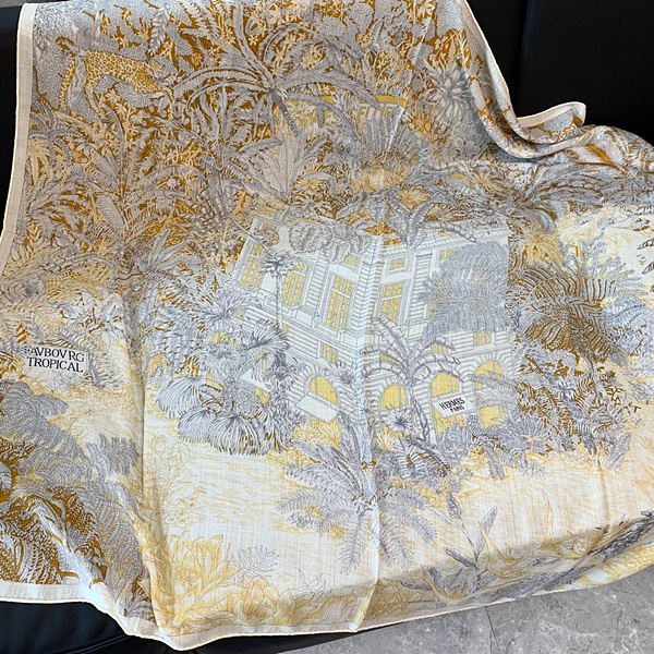 f6f1525cbf3df219ec5bdf975935dae9_1692267180_2827.jpg f6f1525cbf3df219ec5bdf975935dae9_1692267180_2827.jpg