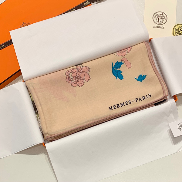 f6f1525cbf3df219ec5bdf975935dae9_1692267263_4204.jpg f6f1525cbf3df219ec5bdf975935dae9_1692267263_4204.jpg