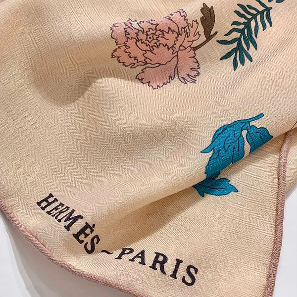 f6f1525cbf3df219ec5bdf975935dae9_1692267265_1498.jpg f6f1525cbf3df219ec5bdf975935dae9_1692267265_1498.jpg