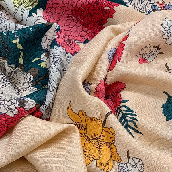 f6f1525cbf3df219ec5bdf975935dae9_1692267266_5012.jpg f6f1525cbf3df219ec5bdf975935dae9_1692267266_5012.jpg