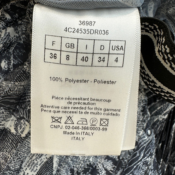 f6f1525cbf3df219ec5bdf975935dae9_1692268661_4086.jpg f6f1525cbf3df219ec5bdf975935dae9_1692268661_4086.jpg