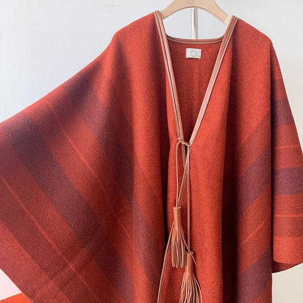 f6f1525cbf3df219ec5bdf975935dae9_1692269481_7821.jpg f6f1525cbf3df219ec5bdf975935dae9_1692269481_7821.jpg