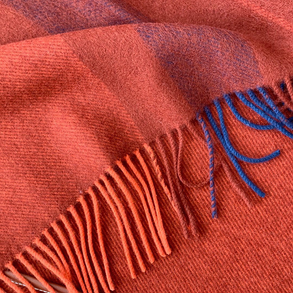 f6f1525cbf3df219ec5bdf975935dae9_1692269482_3453.jpg f6f1525cbf3df219ec5bdf975935dae9_1692269482_3453.jpg