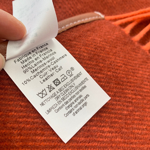 f6f1525cbf3df219ec5bdf975935dae9_1692269482_8636.jpg f6f1525cbf3df219ec5bdf975935dae9_1692269482_8636.jpg