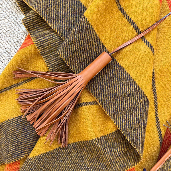 f6f1525cbf3df219ec5bdf975935dae9_1692269617_2041.jpg f6f1525cbf3df219ec5bdf975935dae9_1692269617_2041.jpg