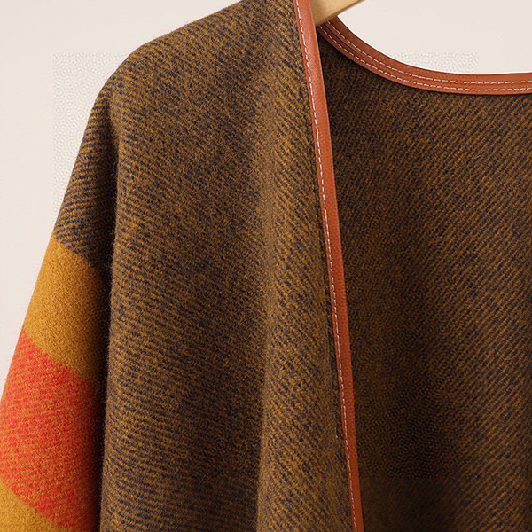 f6f1525cbf3df219ec5bdf975935dae9_1692269617_8274.jpg f6f1525cbf3df219ec5bdf975935dae9_1692269617_8274.jpg