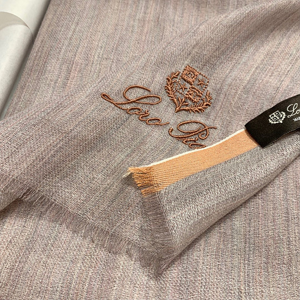 f6f1525cbf3df219ec5bdf975935dae9_1692270569_8262.jpg f6f1525cbf3df219ec5bdf975935dae9_1692270569_8262.jpg