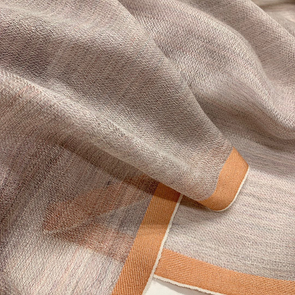 f6f1525cbf3df219ec5bdf975935dae9_1692270570_5447.jpg f6f1525cbf3df219ec5bdf975935dae9_1692270570_5447.jpg