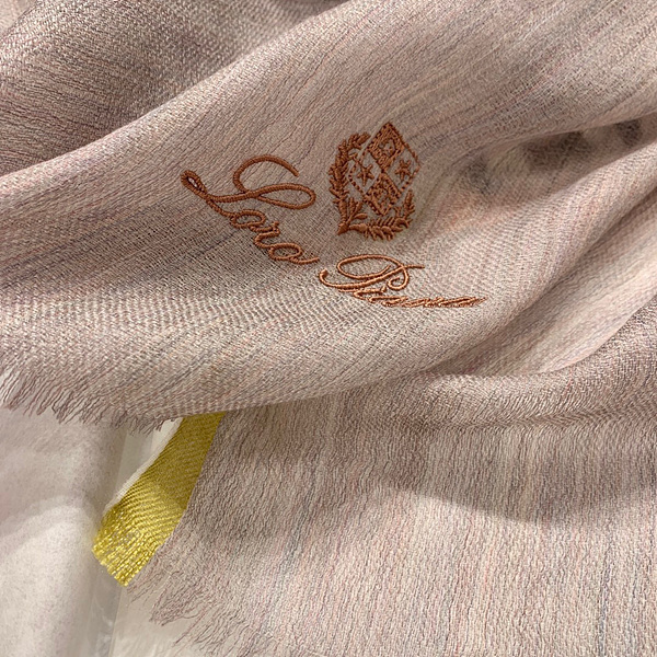 f6f1525cbf3df219ec5bdf975935dae9_1692270571_1991.jpg f6f1525cbf3df219ec5bdf975935dae9_1692270571_1991.jpg