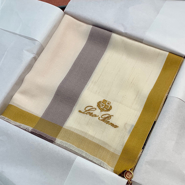 f6f1525cbf3df219ec5bdf975935dae9_1692270802_3132.jpg f6f1525cbf3df219ec5bdf975935dae9_1692270802_3132.jpg