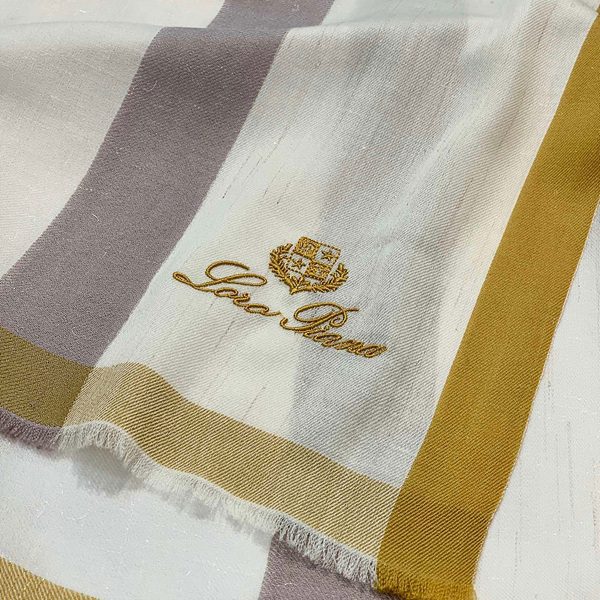 f6f1525cbf3df219ec5bdf975935dae9_1692270802_9055.jpg f6f1525cbf3df219ec5bdf975935dae9_1692270802_9055.jpg