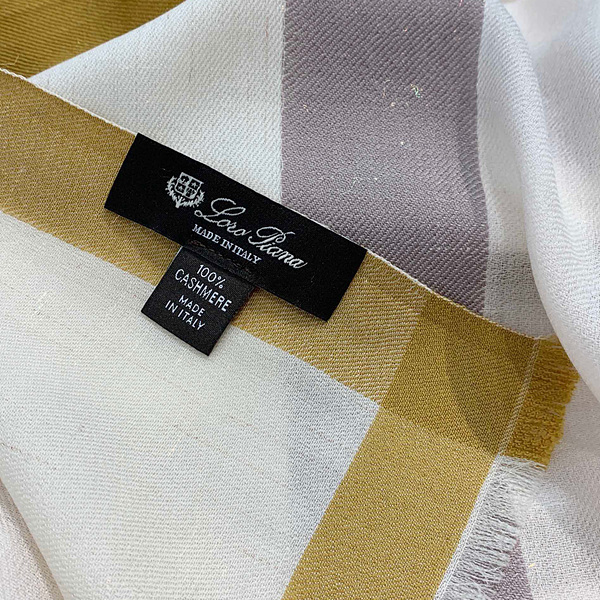 f6f1525cbf3df219ec5bdf975935dae9_1692270803_6373.jpg f6f1525cbf3df219ec5bdf975935dae9_1692270803_6373.jpg