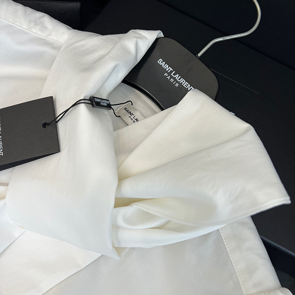 f6f1525cbf3df219ec5bdf975935dae9_1692274198_3102.jpg f6f1525cbf3df219ec5bdf975935dae9_1692274198_3102.jpg