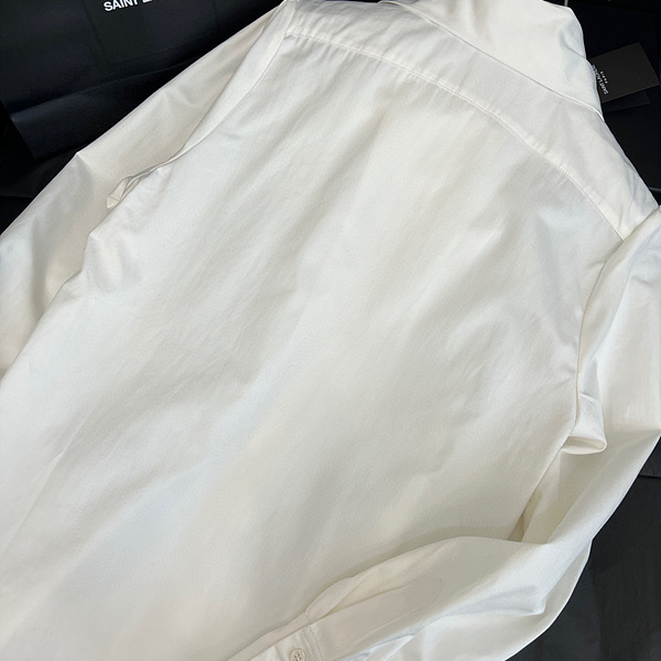 f6f1525cbf3df219ec5bdf975935dae9_1692274198_7987.jpg f6f1525cbf3df219ec5bdf975935dae9_1692274198_7987.jpg