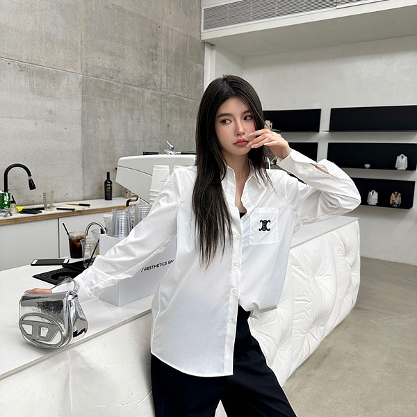 f6f1525cbf3df219ec5bdf975935dae9_1692274368_8768.jpg f6f1525cbf3df219ec5bdf975935dae9_1692274368_8768.jpg