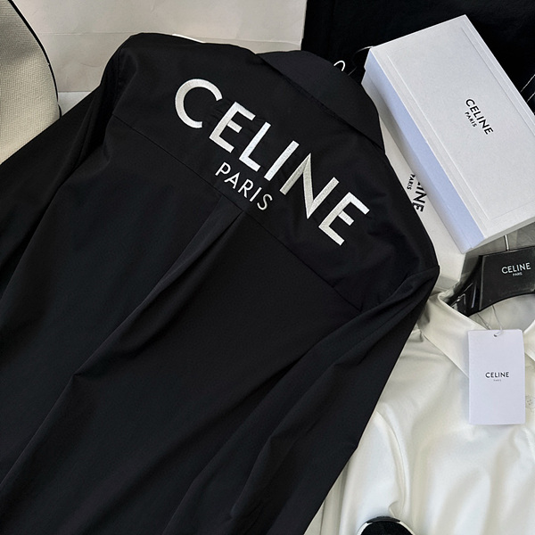 f6f1525cbf3df219ec5bdf975935dae9_1692274484_5265.jpg f6f1525cbf3df219ec5bdf975935dae9_1692274484_5265.jpg