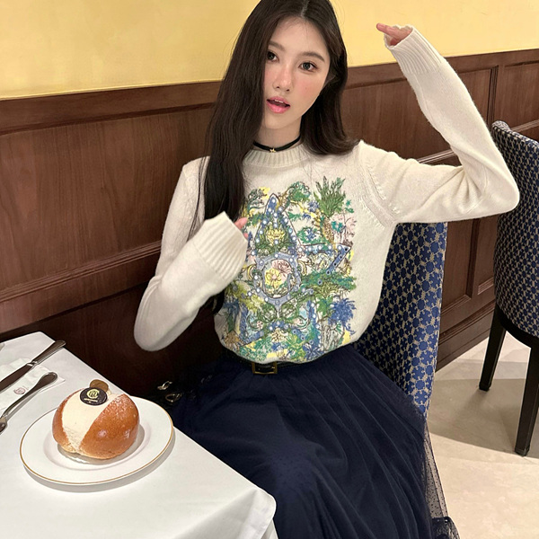 f6f1525cbf3df219ec5bdf975935dae9_1692275287_933.jpg f6f1525cbf3df219ec5bdf975935dae9_1692275287_933.jpg