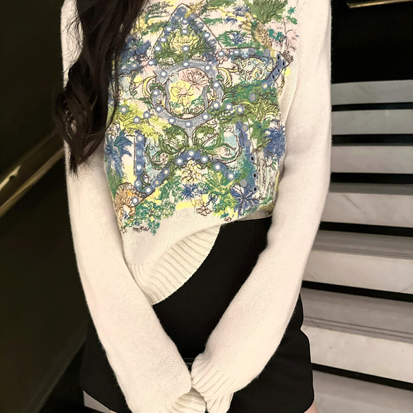 f6f1525cbf3df219ec5bdf975935dae9_1692275288_5947.jpg f6f1525cbf3df219ec5bdf975935dae9_1692275288_5947.jpg