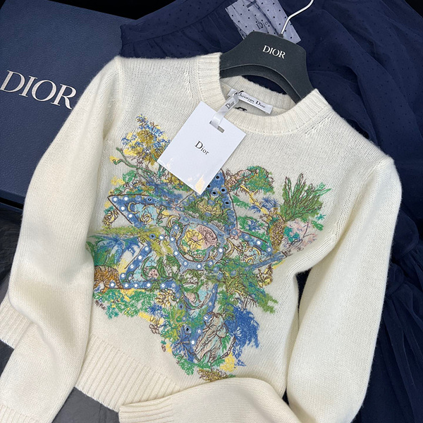 f6f1525cbf3df219ec5bdf975935dae9_1692275293_6722.jpg f6f1525cbf3df219ec5bdf975935dae9_1692275293_6722.jpg