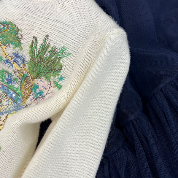 f6f1525cbf3df219ec5bdf975935dae9_1692275294_8249.jpg f6f1525cbf3df219ec5bdf975935dae9_1692275294_8249.jpg