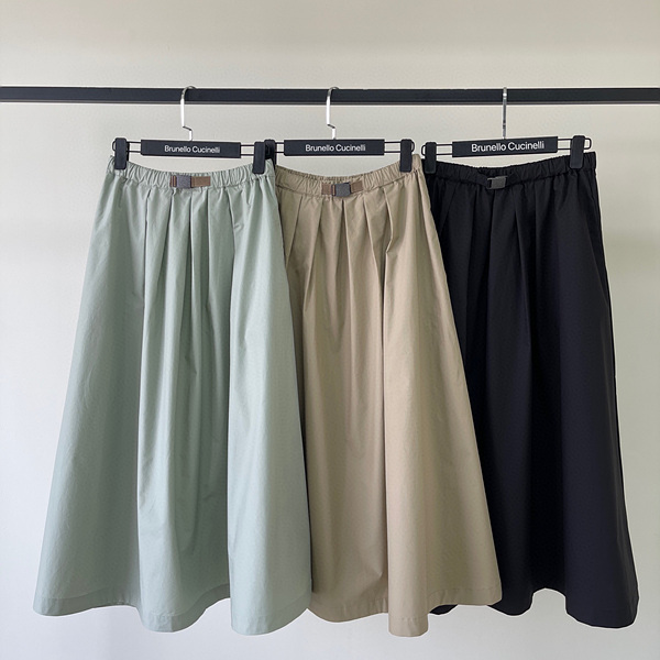 f6f1525cbf3df219ec5bdf975935dae9_1692276185_3243.jpg f6f1525cbf3df219ec5bdf975935dae9_1692276185_3243.jpg