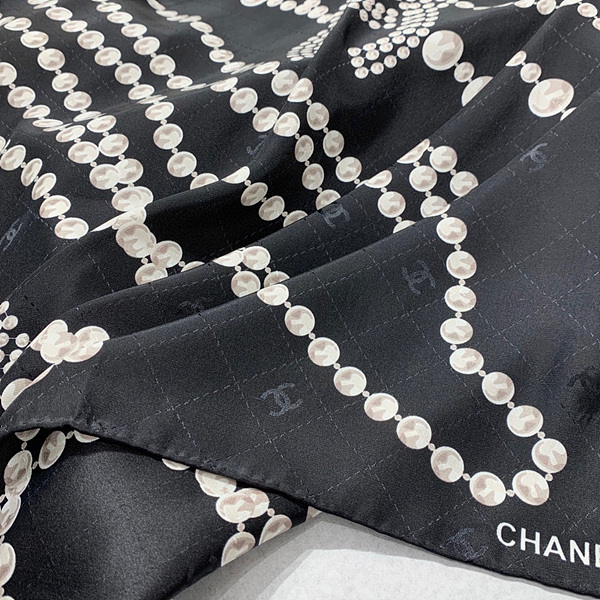 fe5519b95a0f4bdbee303275c014d8a7_1692266666_6766.jpg fe5519b95a0f4bdbee303275c014d8a7_1692266666_6766.jpg