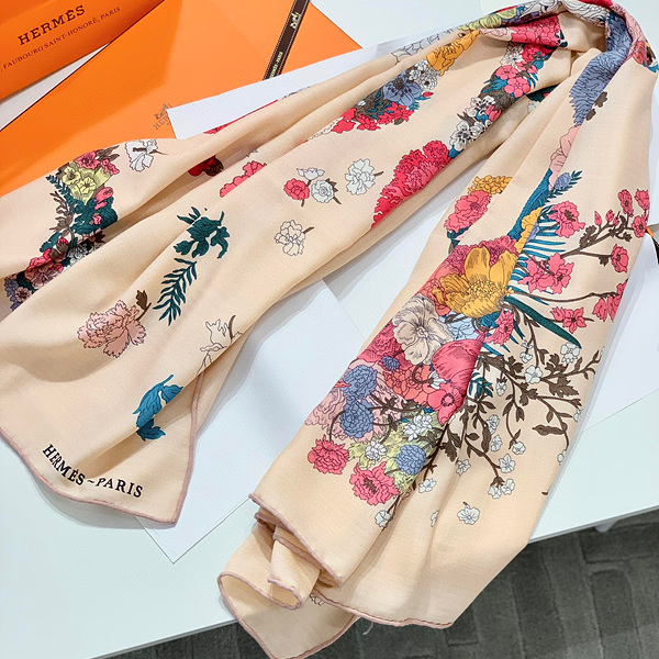 fe5519b95a0f4bdbee303275c014d8a7_1692267267_7543.jpg fe5519b95a0f4bdbee303275c014d8a7_1692267267_7543.jpg