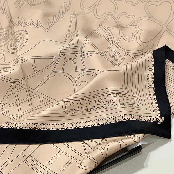 fe5519b95a0f4bdbee303275c014d8a7_1692268661_879.jpg fe5519b95a0f4bdbee303275c014d8a7_1692268661_879.jpg