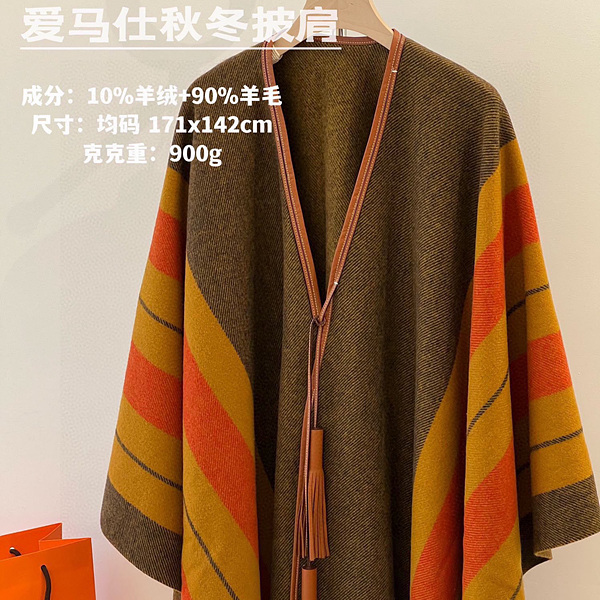 fe5519b95a0f4bdbee303275c014d8a7_1692269616_6334.jpg fe5519b95a0f4bdbee303275c014d8a7_1692269616_6334.jpg