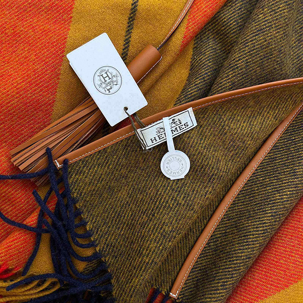 fe5519b95a0f4bdbee303275c014d8a7_1692269616_9187.jpg fe5519b95a0f4bdbee303275c014d8a7_1692269616_9187.jpg