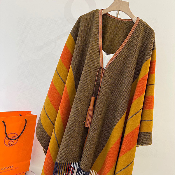 fe5519b95a0f4bdbee303275c014d8a7_1692269618_0473.jpg fe5519b95a0f4bdbee303275c014d8a7_1692269618_0473.jpg