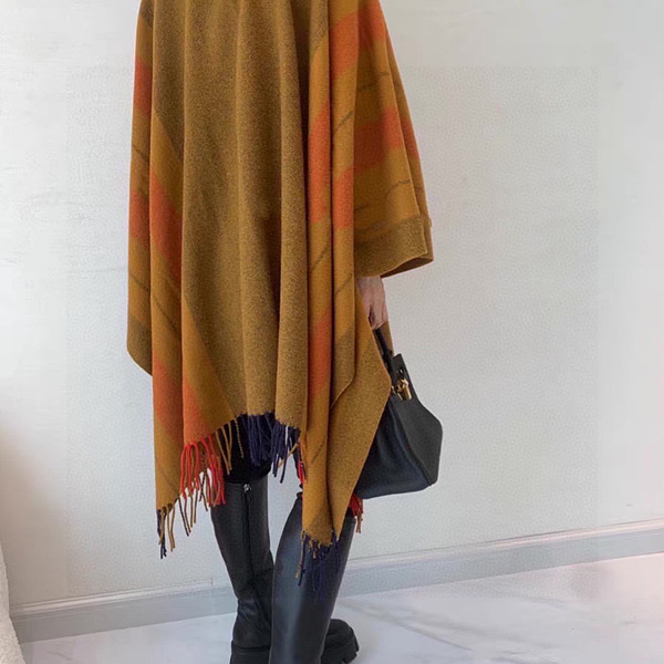 fe5519b95a0f4bdbee303275c014d8a7_1692269618_4601.jpg fe5519b95a0f4bdbee303275c014d8a7_1692269618_4601.jpg