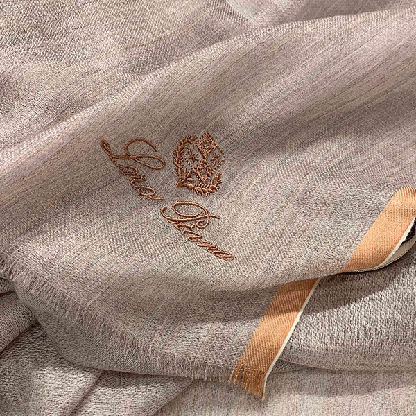 fe5519b95a0f4bdbee303275c014d8a7_1692270570_8905.jpg fe5519b95a0f4bdbee303275c014d8a7_1692270570_8905.jpg