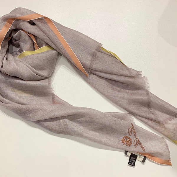 fe5519b95a0f4bdbee303275c014d8a7_1692270571_4541.jpg fe5519b95a0f4bdbee303275c014d8a7_1692270571_4541.jpg