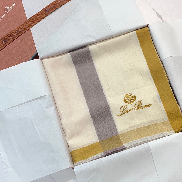 fe5519b95a0f4bdbee303275c014d8a7_1692270804_2381.jpg fe5519b95a0f4bdbee303275c014d8a7_1692270804_2381.jpg